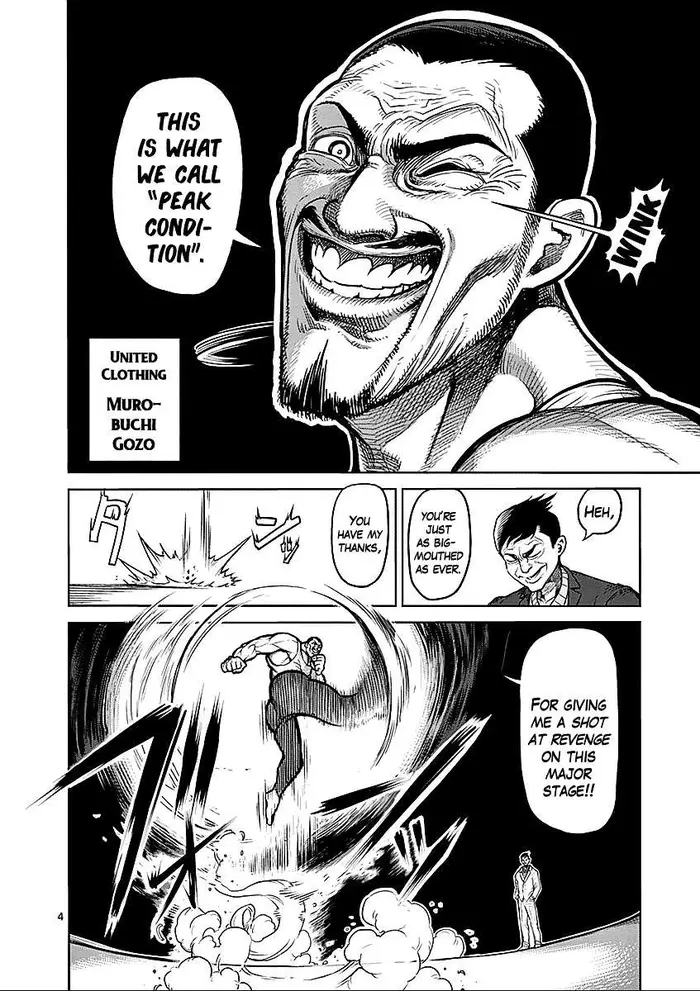Kengan Ashura Chapter 63 image 05_optimized
